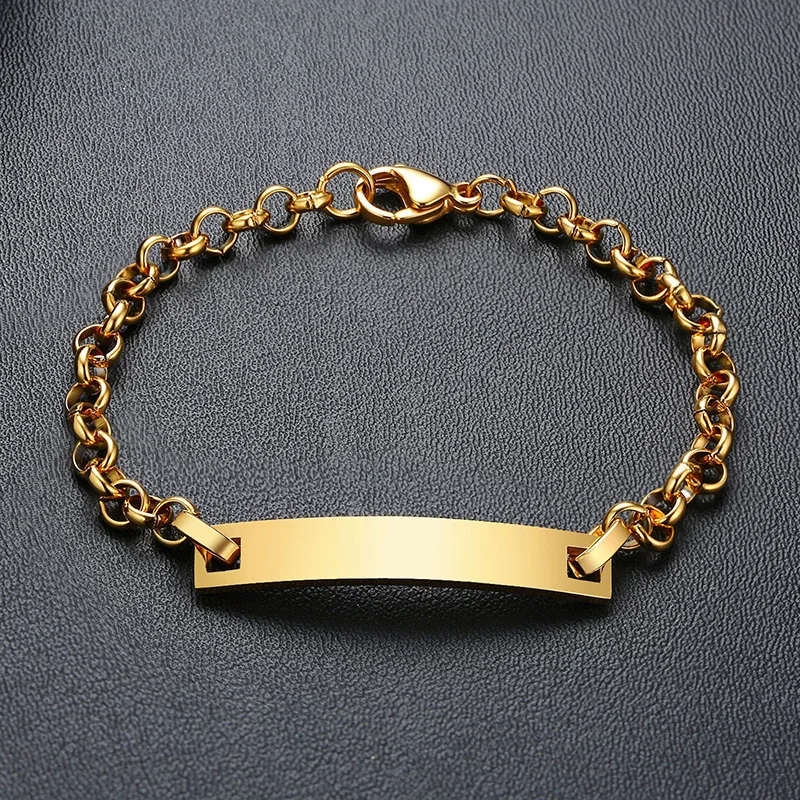 BR-449G_5 4I6A0108_800.jpg_.webp