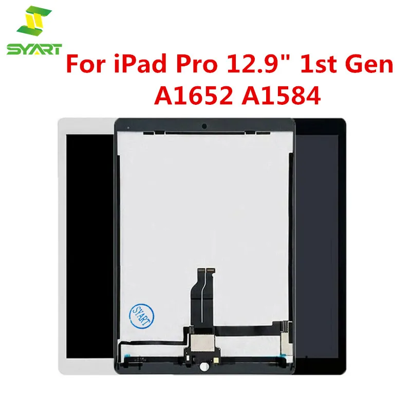 Ipad 1566 аккумулятор