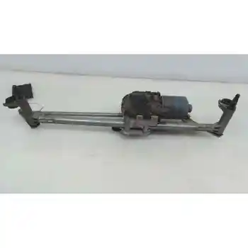 

1Z1955119A front clean MOTOR SKODA OCTAVIA BERLINA (1Z3)