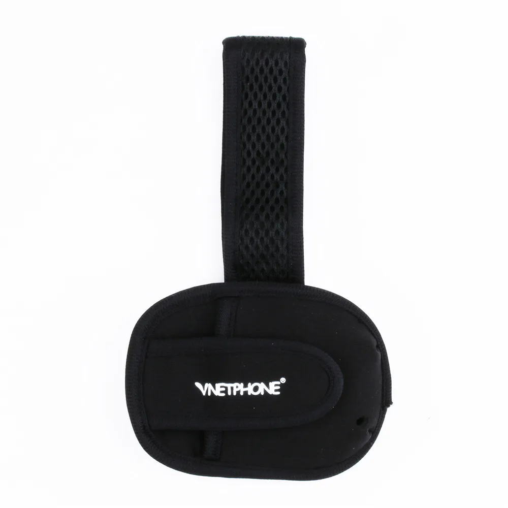 V6C 530 мАч полнодуплексная рация 1200 м футбольный рефери ушной крючок Bluetooth домофон монофонический наушник гарнитура наушники