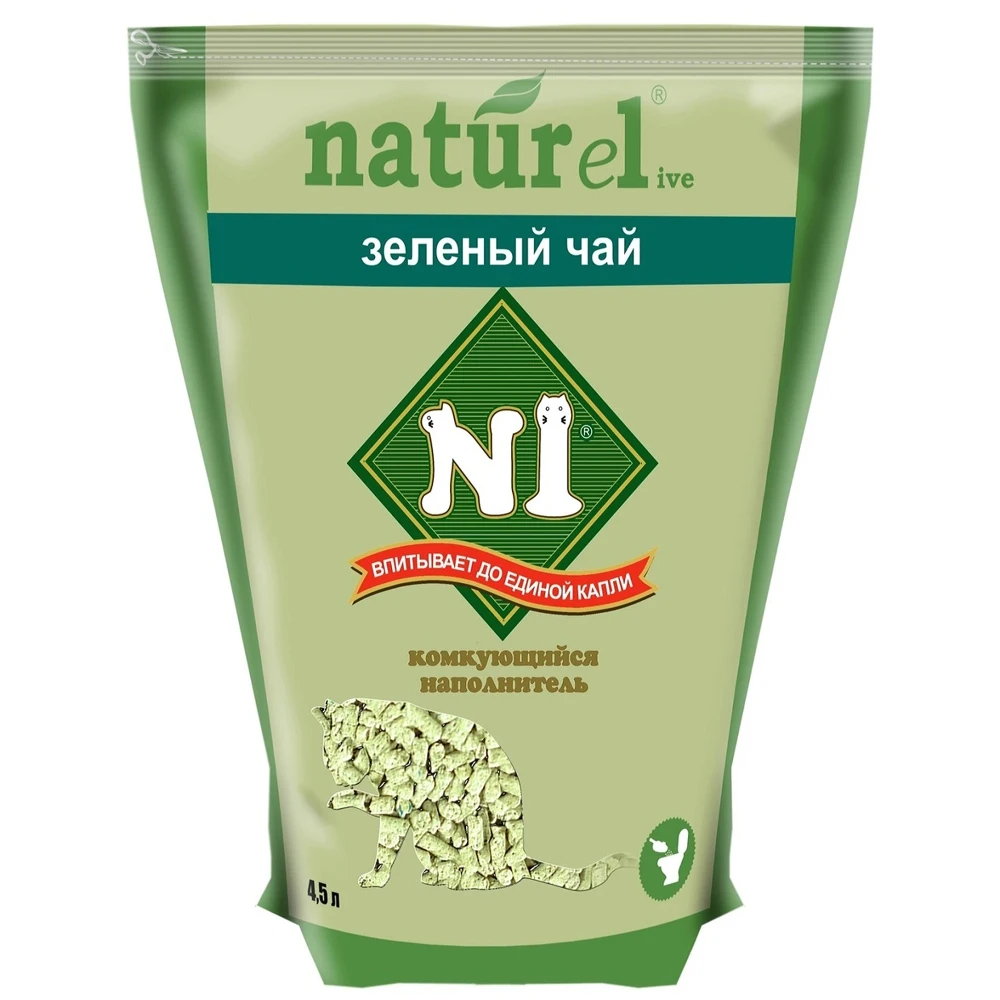 Наполнитель Зеленый Чай Купить Спб