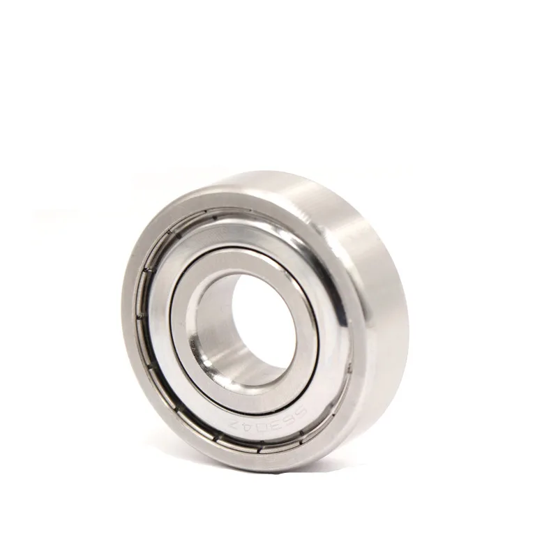 H6137e46b792d45209ffa4ec69bc8afab1