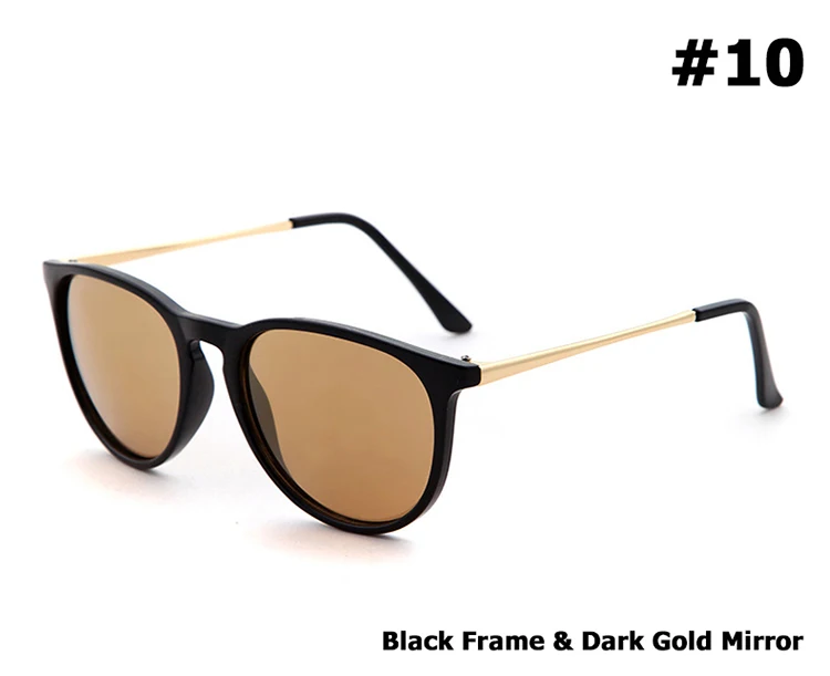 HTB1bXeemm_I8KJjy0Foq6yFnVXab