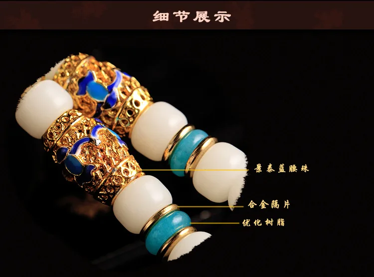 CSL033x(4)