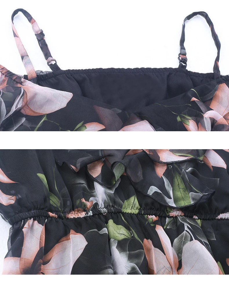 4027378007_1070547917