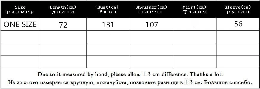 Vefadisa осеннее хлопковое винтажное Ковбойское пальто с принтом, Свободное пальто с отложным воротником, однобортное Женское пальто QYF290