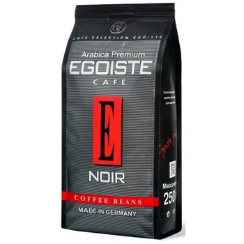

Food Coffee Egoiste 233049