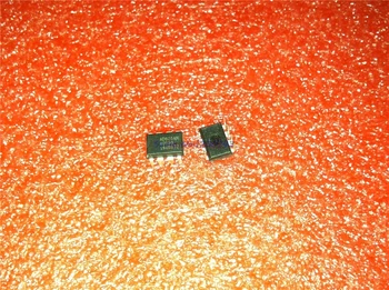 

10pcs/lot AD620ANZ AD620AN AD620A AD620 DIP-8 In Stock