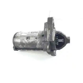 

8200458765 ENGINE STARTER RENAULT MEGANE II CLASSIC SALOON