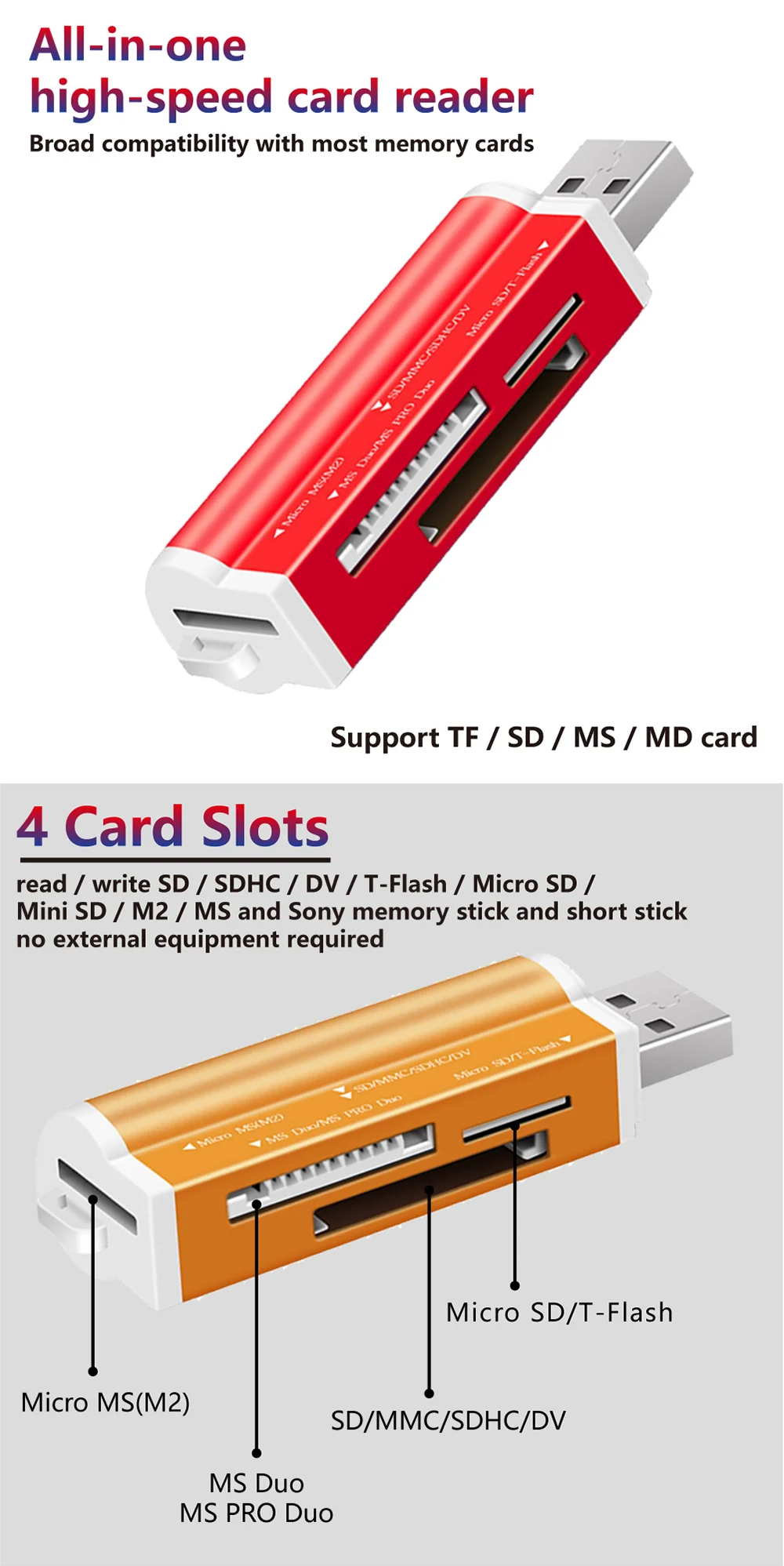 打火机读卡器宣传图-01