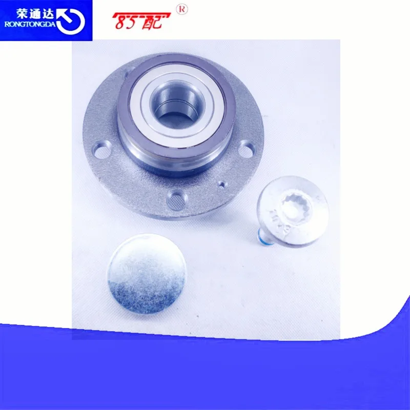  ׽  ŰƮ 1TD598611, ƿ, ƿ A3 , ͺ  TT ε彺, VW  Ʈ  III ڽ
