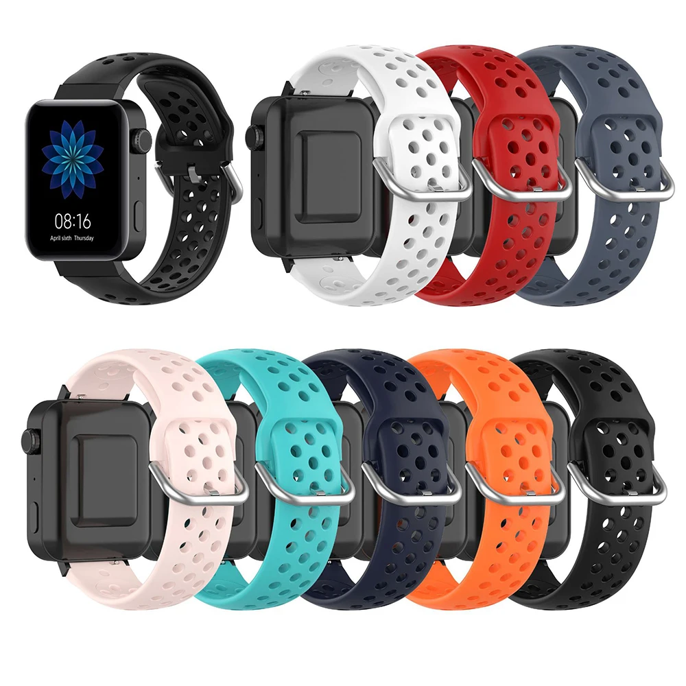 Moto 360 42Mm Tali Gelang LG Watch 