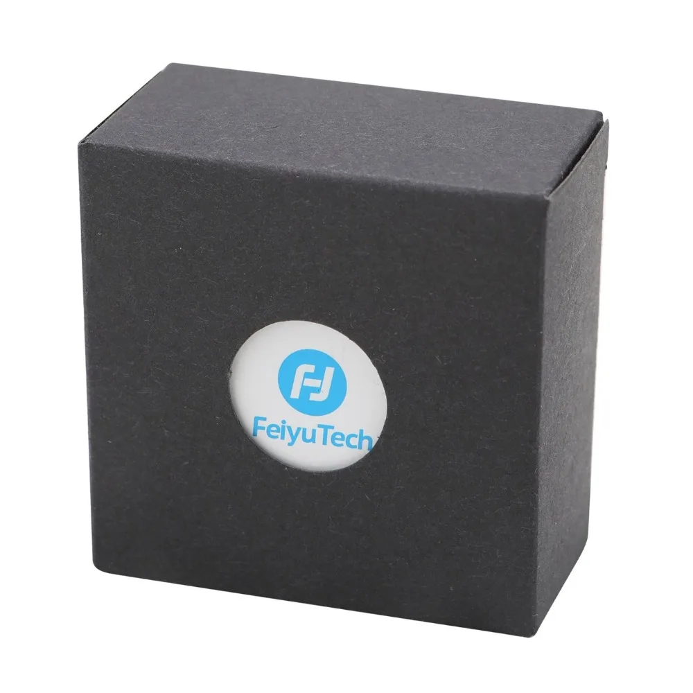 GOPro_8_Mount_for_G6_3_1400x