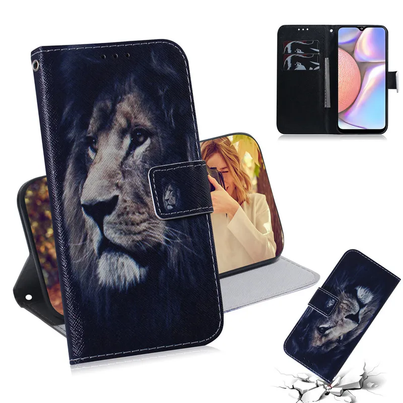 Samsung Galaxy A10S (6)