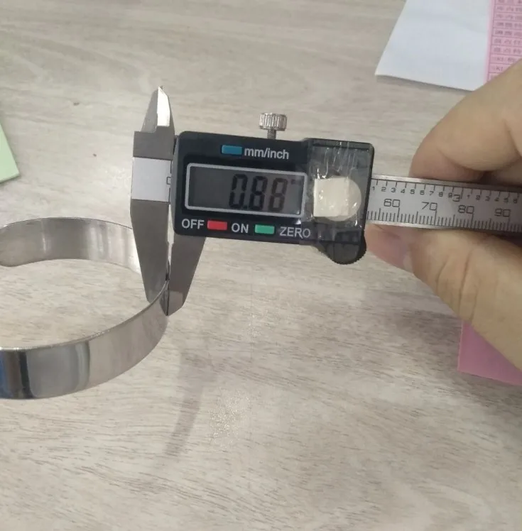 Dingtalk_20201010141323