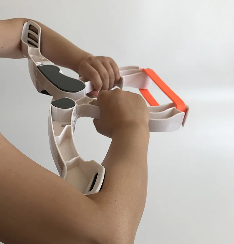 4393718167_521766427