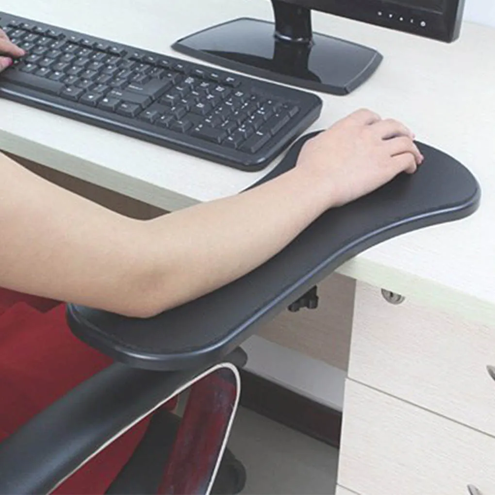 Mesa, Computador, Suporte Braço Mesa, Mouse Pads,