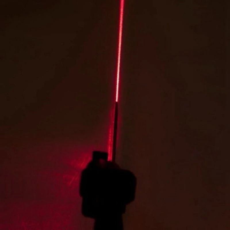 2018-Popular-New-Professional-Laser-Guided-Scissors-For-home-Crafts-Wrapping-Gifts-Fabric-Sewing-Cut-Straight (4)