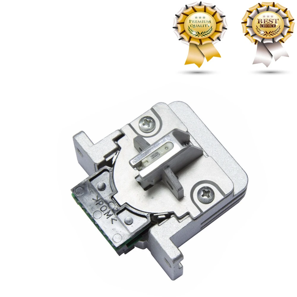 Печатающая головка для Epson FX-890 FX-2190 матричный принтер P/N 1275824 печатающая головка