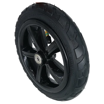 

8 Inch Electric Scooter Tire 8X1 1/4 Inner Tire 200x45 Pneumatic Tire Whole Wheel-8MM