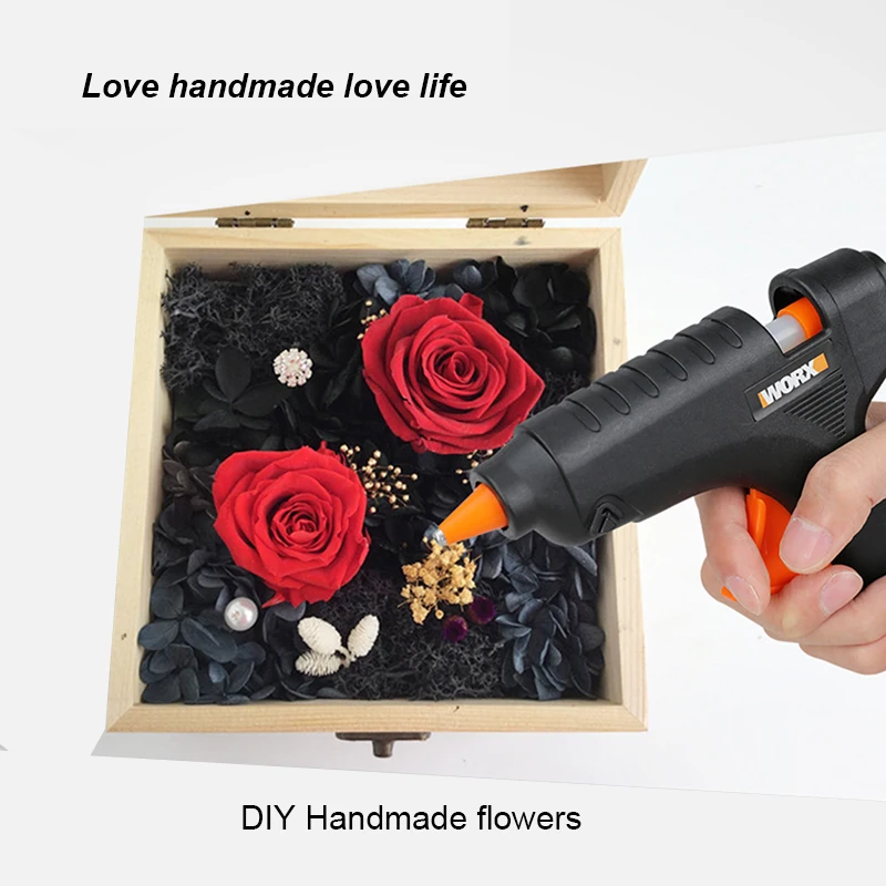 TB2Bro_qHGYBuNjy0FoXXciBFXa_!!1734094296