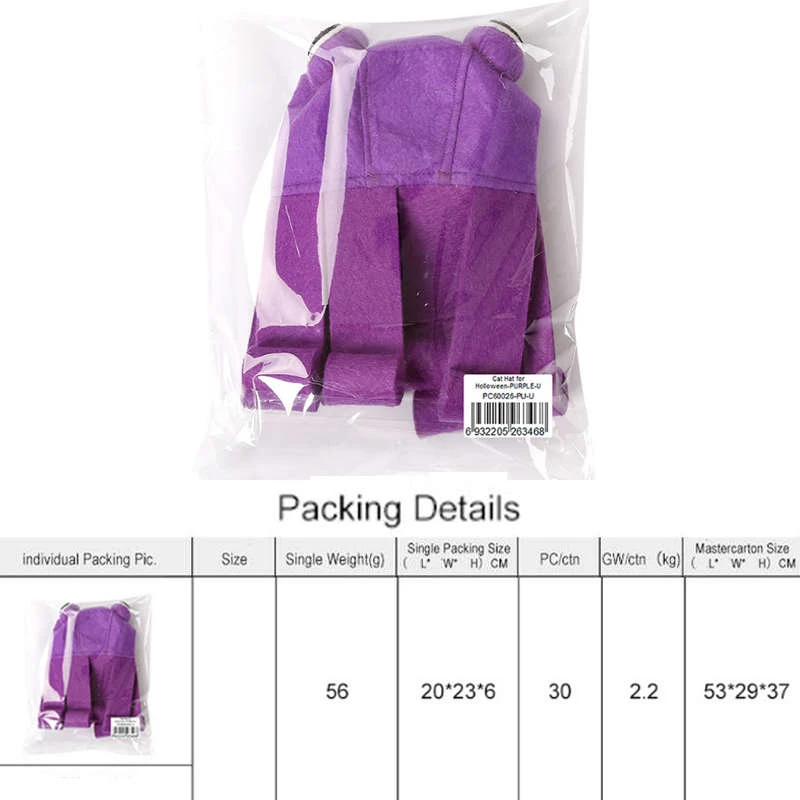 halloween-cat-costume(12)