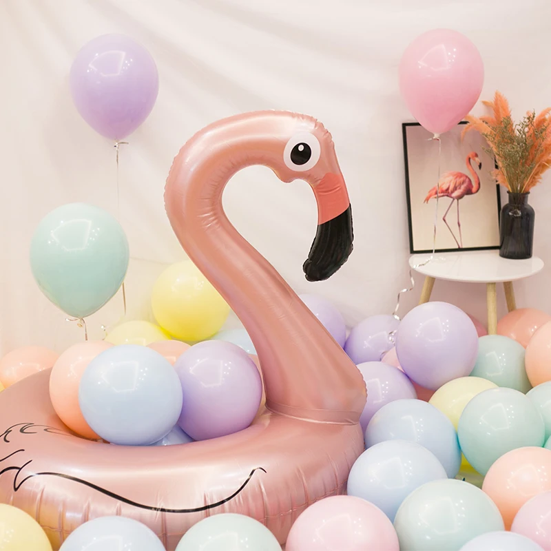 O1CN011gBDVsqMxyhYpmL_!!3365404103