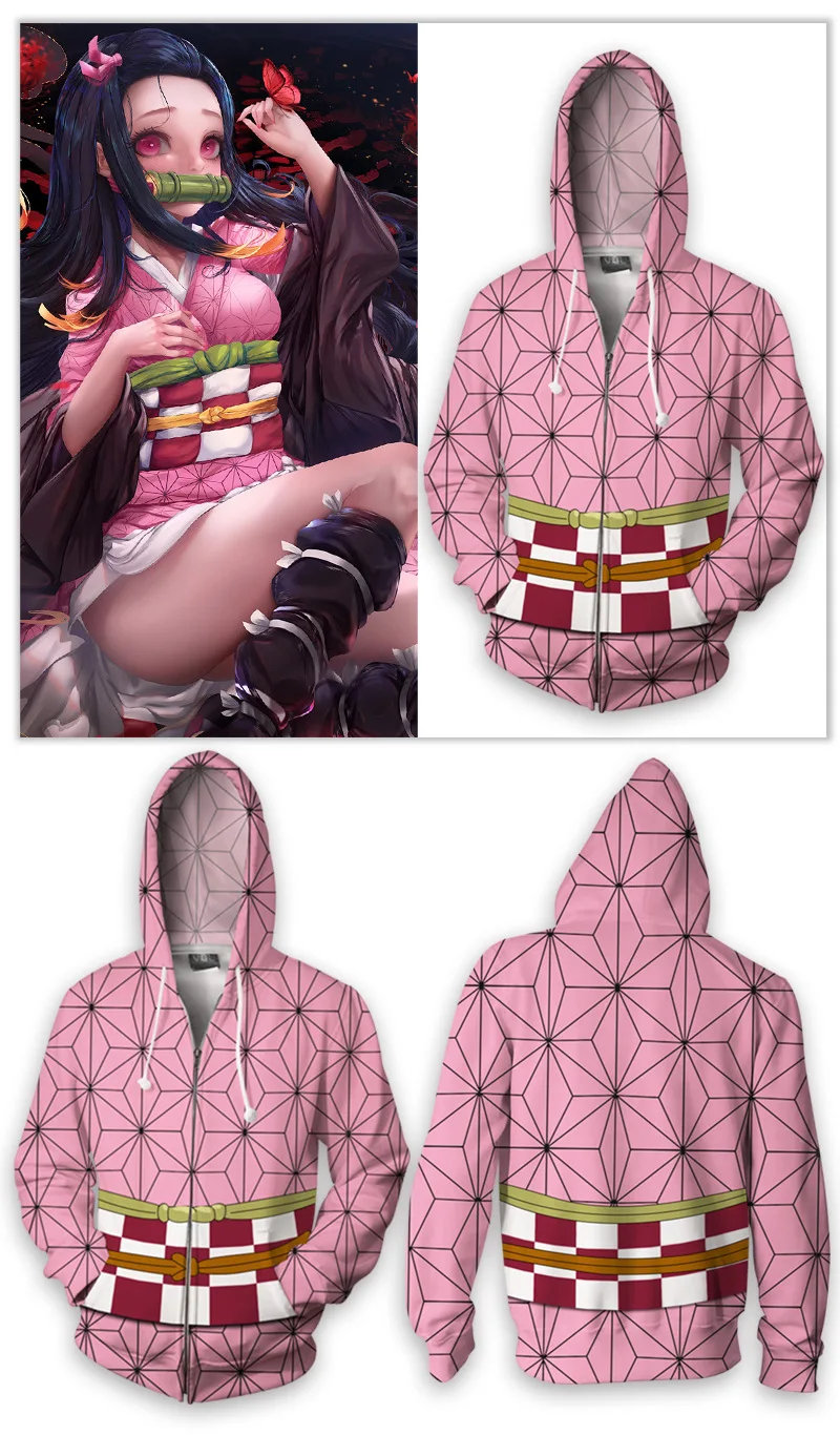 12068082813_1822954499