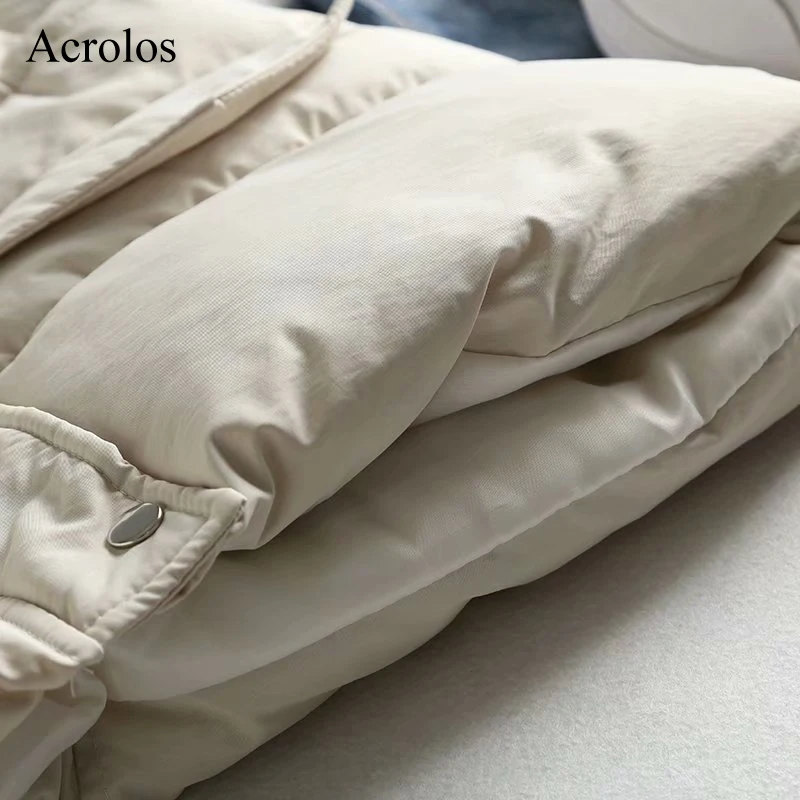 11587073852_1855766486 副本