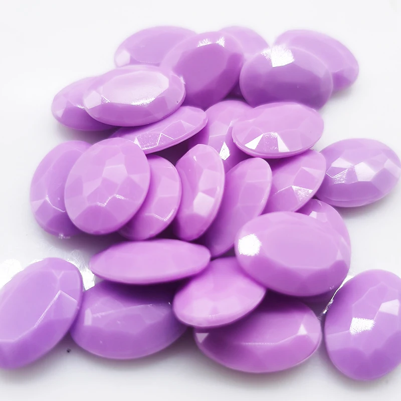 lt amethyst