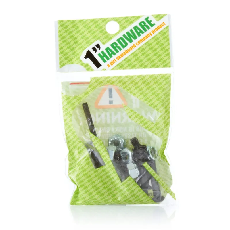 girl-skateboards-girl-skateboard-bolts-1-inch