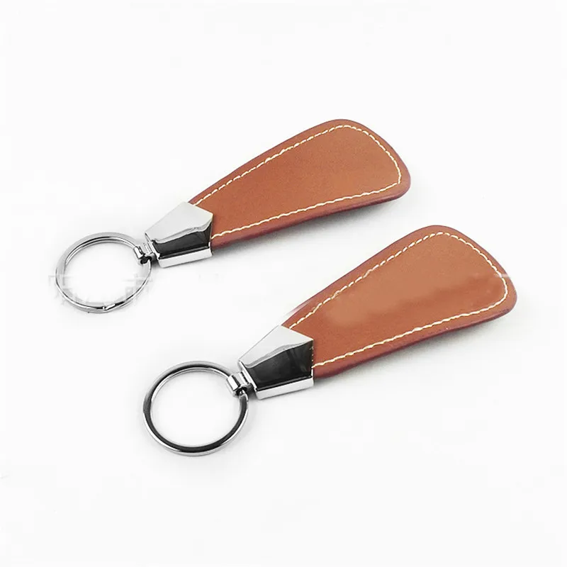 11916707993_1427027869