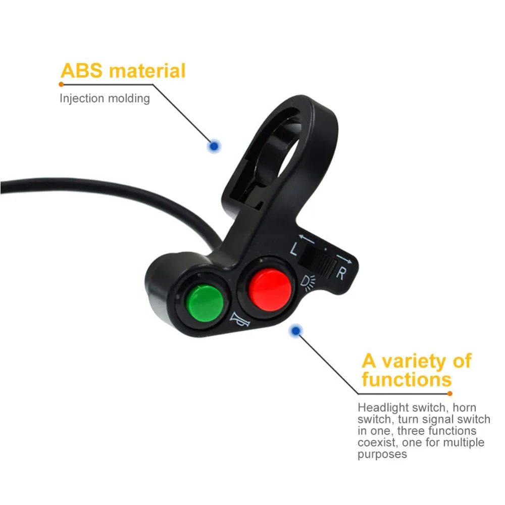 23c4b305cef411b9e2d1bed61329ba5e