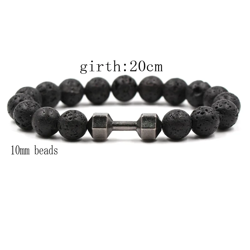 gm6Rjf6mz9QYJXg22TUf4qN+ZJxbjnOvpJBl