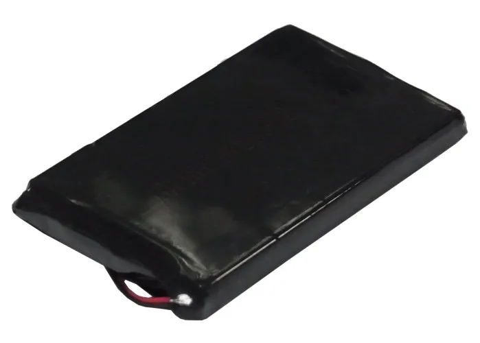 Cameron sino 800mAh аккумулятор для Casio Cassiopeia BE-300 Cassiopeia BE-500, CGA-1-105A