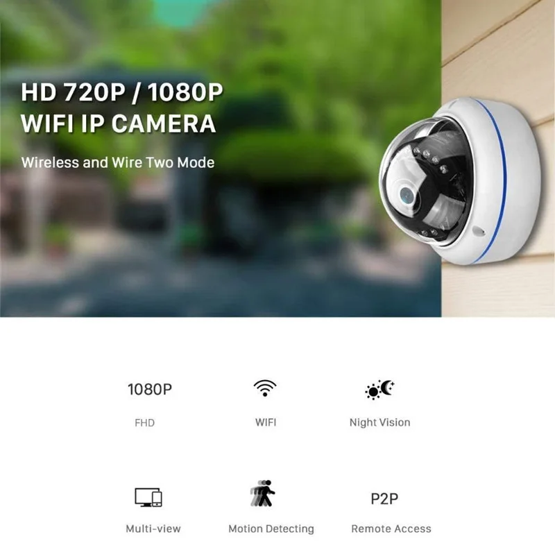 51y6FllCYvL._AC_SL1000_