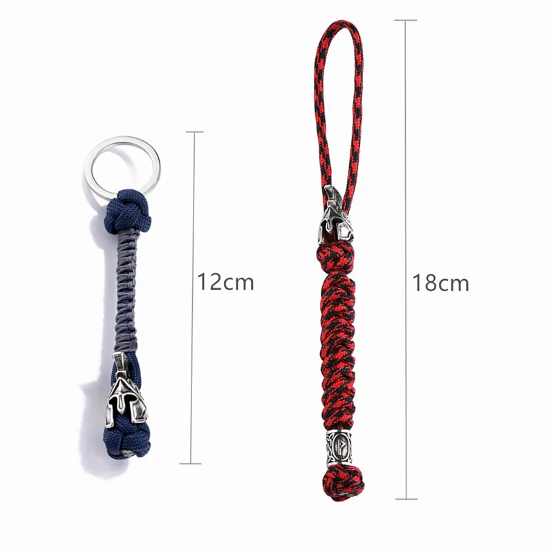 IMG_9672 拷贝_副本