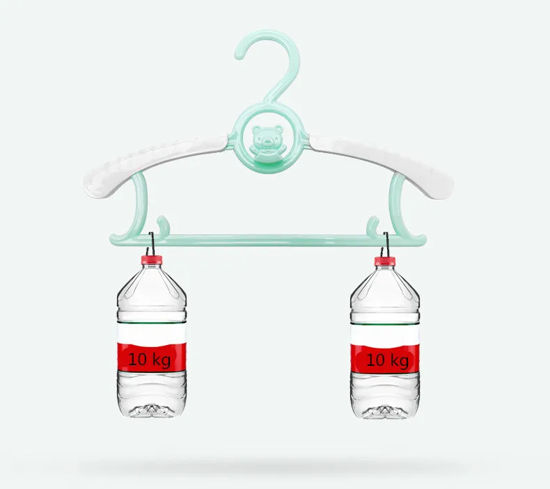 HTB12ULtaYus3KVjSZKbq6xqkFXaH