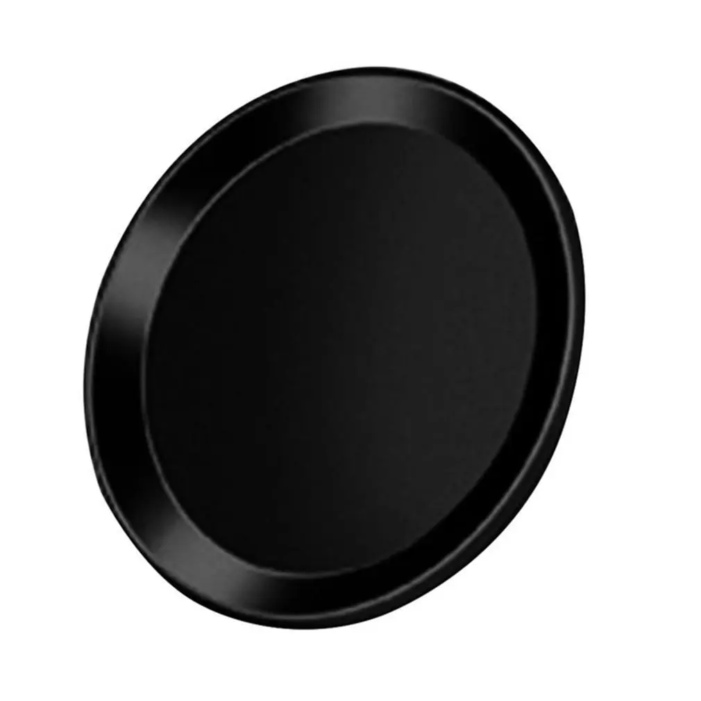 Поддержка разблокировки по отпечатку пальца Touch Key ID Home Button Sticker Protector Keyboard Keycap для