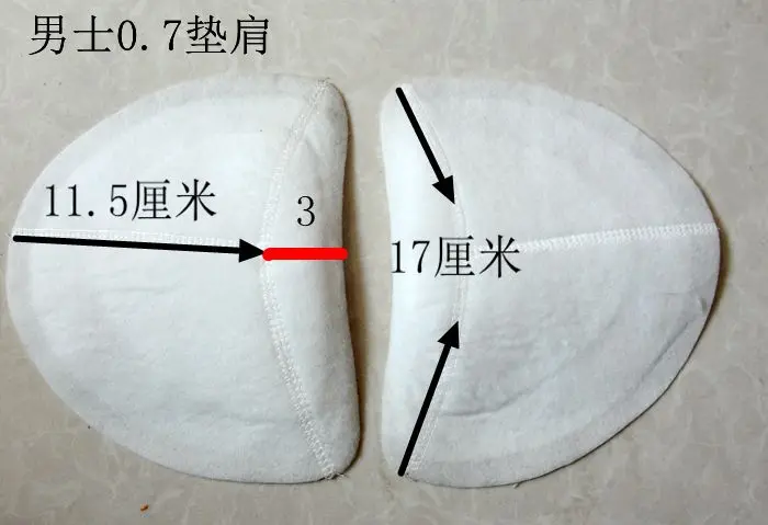 TB2R6AQIN1YBuNjy1zcXXbNcXXa_!!327608386