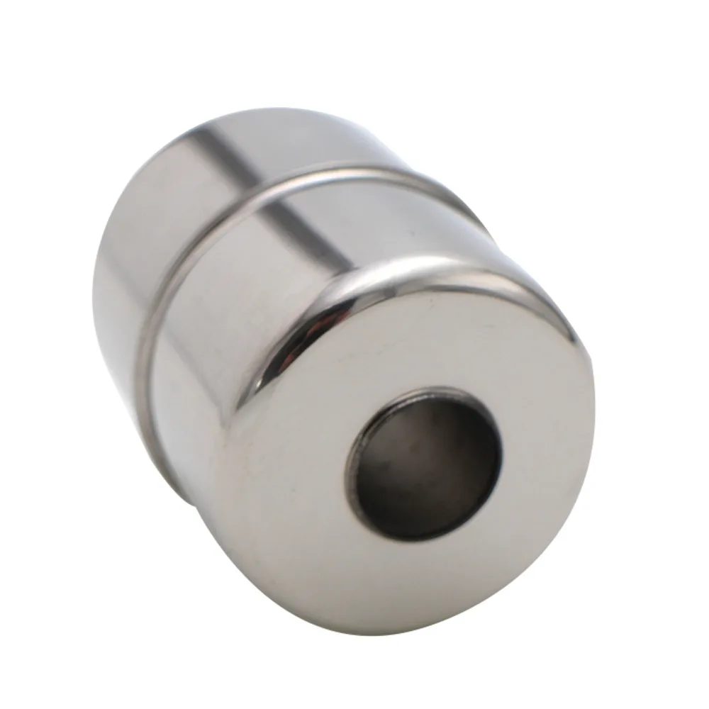 MK-45*55*15 Stainless steel ball float magnetic floating magnetic float level switch small accessories,water level switch