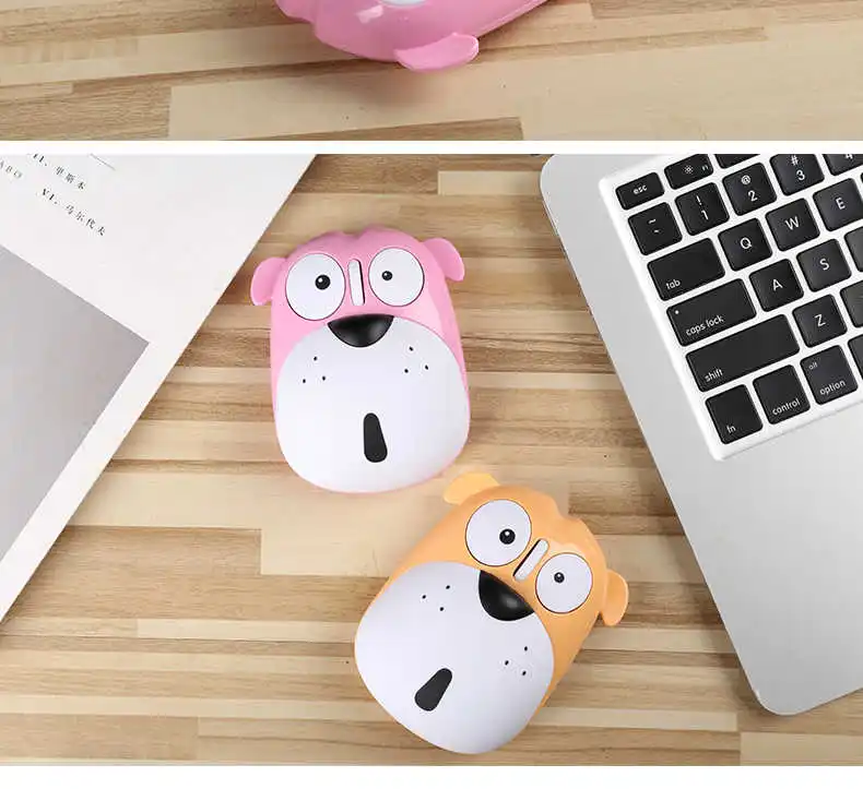 usb mouse usb mouse