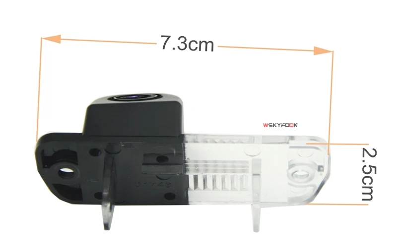 180deg HD камера заднего вида для Mercedes Benz R ML GL class R300 350 500 ML350 W164 GL450 парковка динамические треки cam