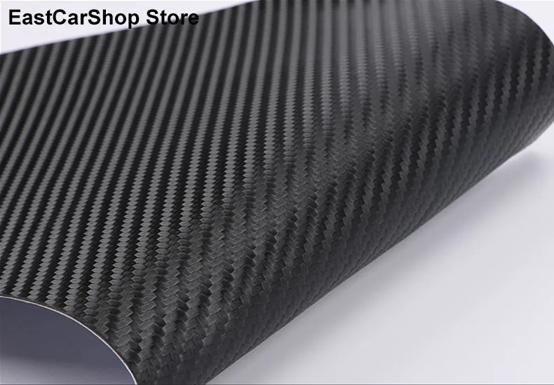 Car Door Threshold Protective PU Leather Sticker Accessories Door Sill Welcome Pedal Cover for Toyota RAV-4 RAV4 2021 2020 2019