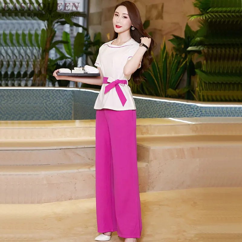 O1CN01QH2XKM20CrJIC2Z3E_!!2256596814