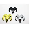 Exterior Accessories