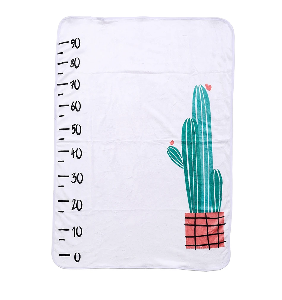 6-颜色展示-Banner1