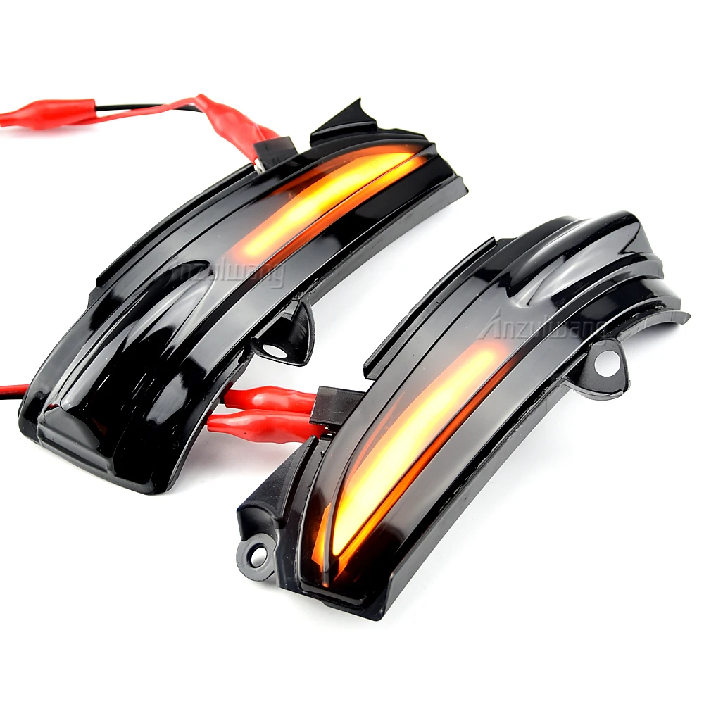 LED   õ ̵ ̷  ǥñ  ,  󵥿 MK5 2014-2020 MKV 5