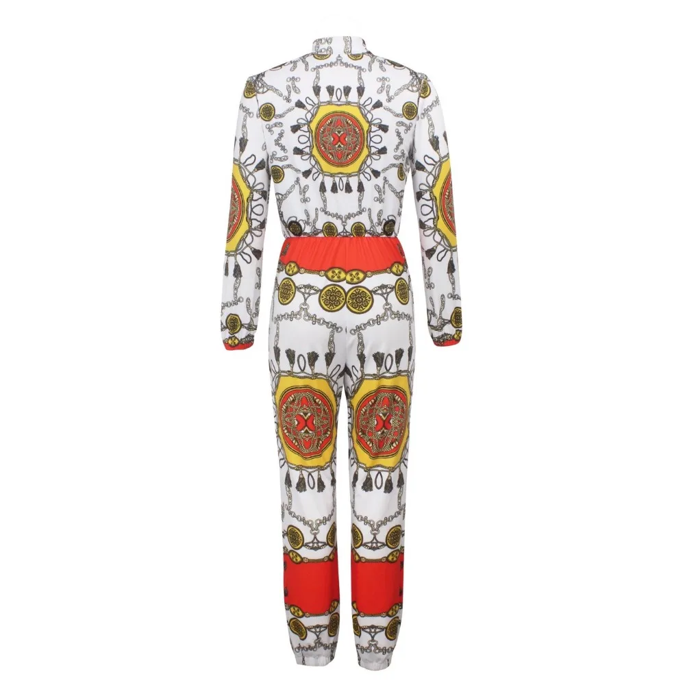 IMG_6917(20200309-153457)