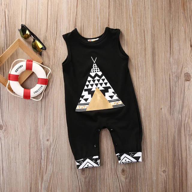 US-Stock-Newborn-Toddler-Baby-Boy-Girl-Print-Animal-Sleeveless-Playsuit-Romper-Jumpsuit-Outfits-Playsuit-One.jpg